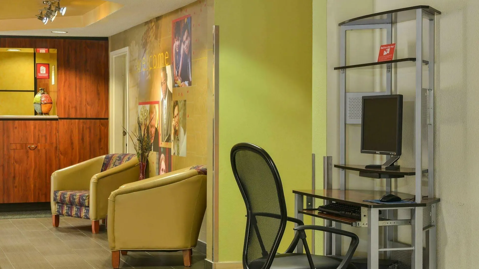 *** Hotel Red Roof Inn & Suites Savannah Gateway Georgetown United States